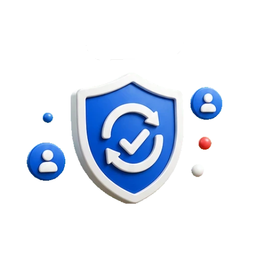 Leveringszorg