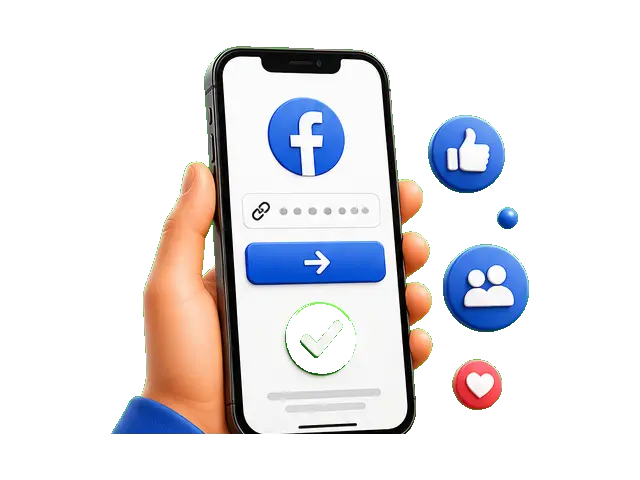 Facebook Pagina-likes 2