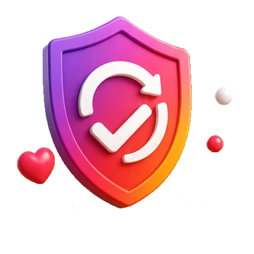 Leveringszorg