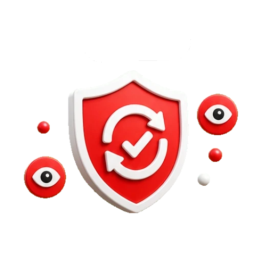 Leveringszorg